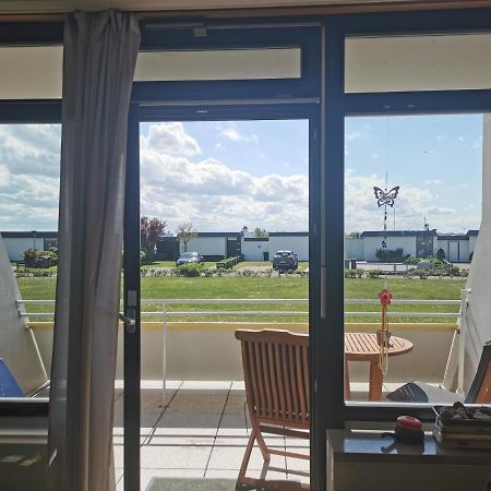 Fewo Westwind Fehmarn Exterior photo